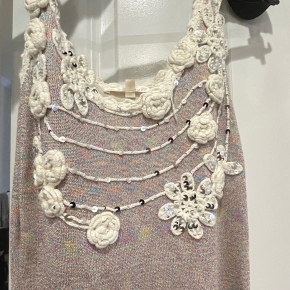 LoveshackFancy dress - Picture 5 of 8